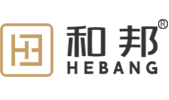 聚坤LOGO
